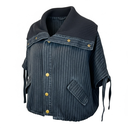Adore Oryn denim