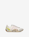 Premiata Jacky X 8230