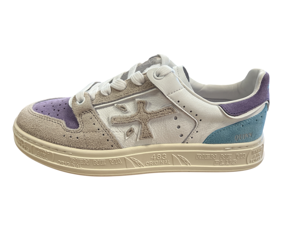 Premiata Quinn D 8218