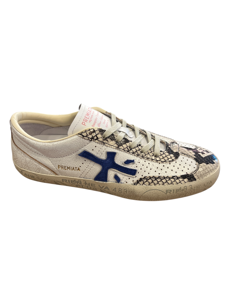 Premiata David D 8104