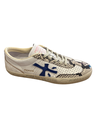 Premiata David D 8104