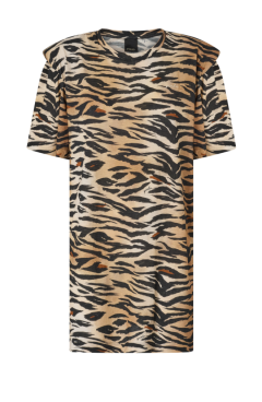 Pinko Margie maxi (xs)
