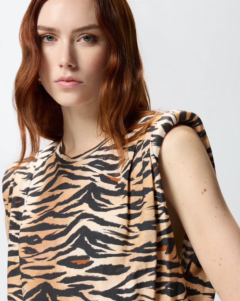 Pinko Myranda maglia