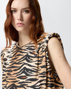 Pinko Myranda maglia