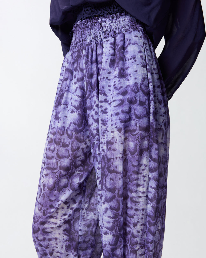 Pinko Bore pantalone