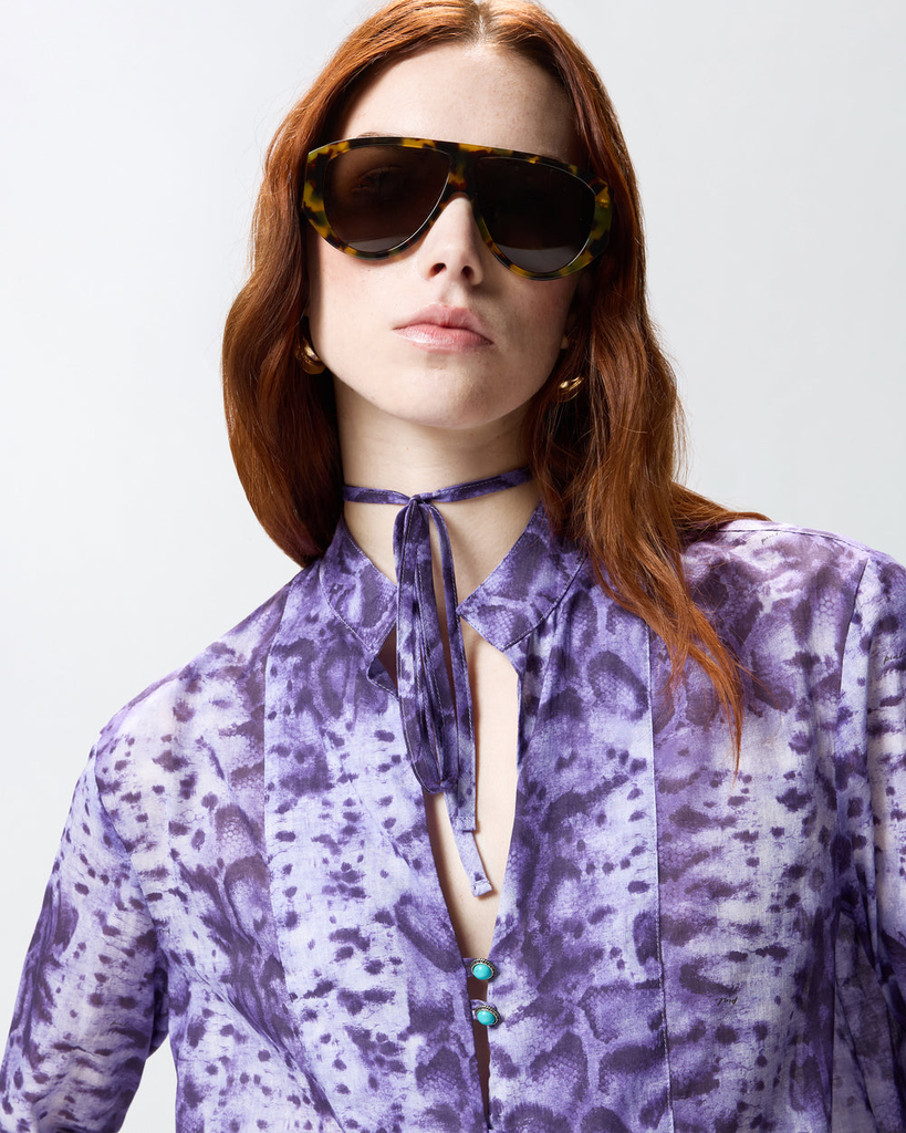 Pinko caracalla (38)