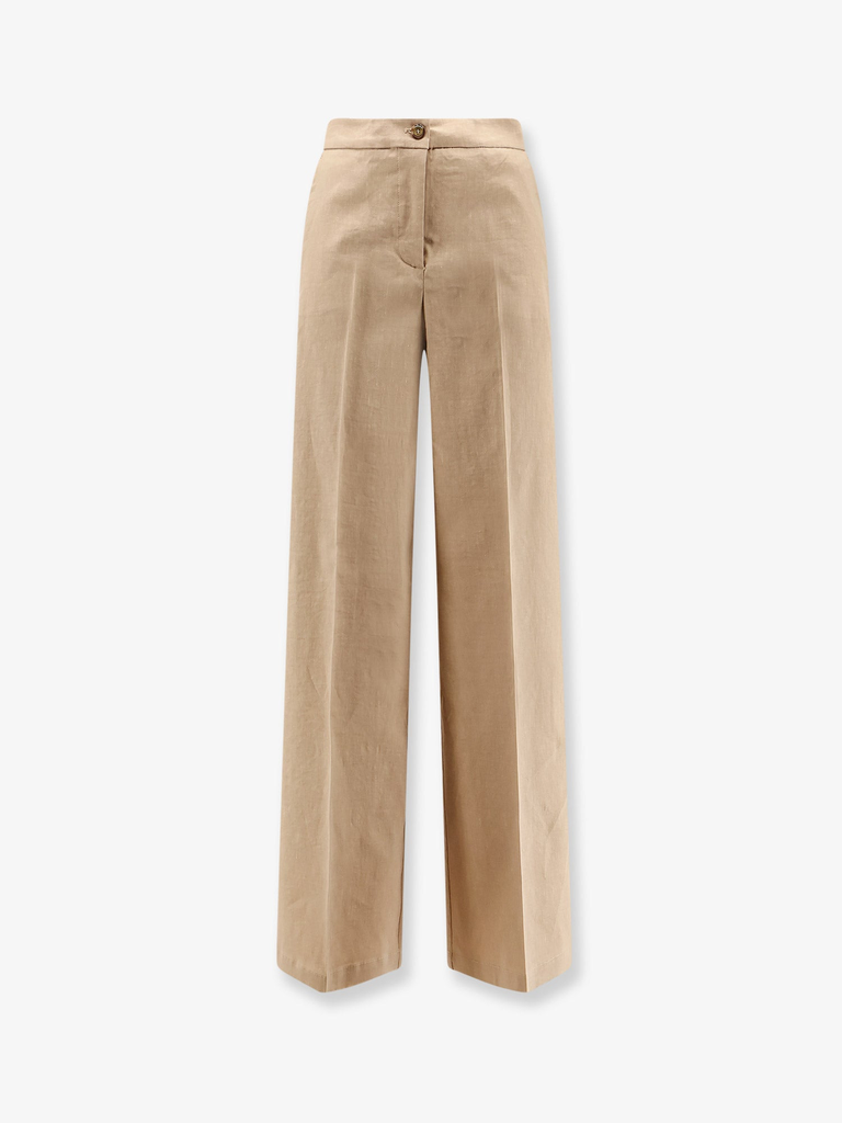 Pinko Jacopone pantalon