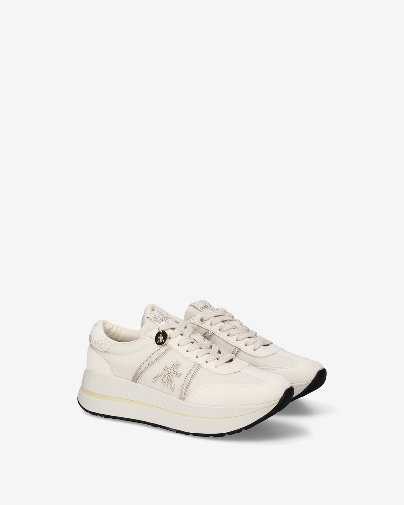 Premiata Bethcoin 8145 (36)