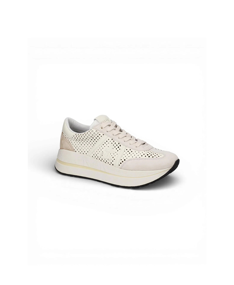 Premiata Bethcoin 8171