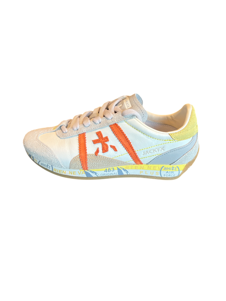 Premiata Jackyx 25 8227 (36)