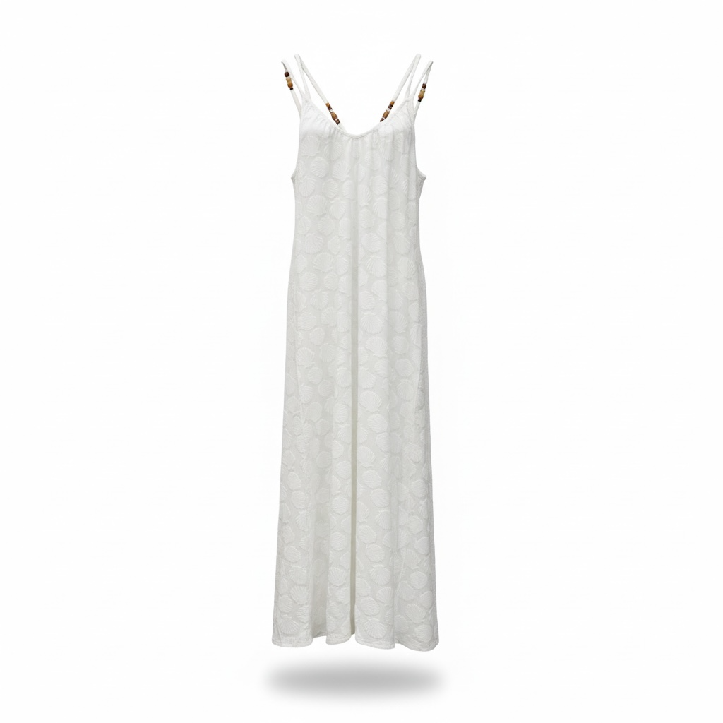 Adoré Elianor robe (S/M)