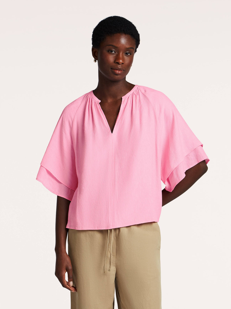 Beaumont Gabriella blouse