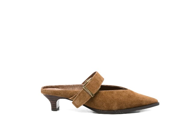 Ash Tessa saddle (36)