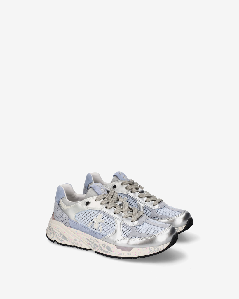 Premiata Mased 8205