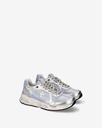 Premiata Mased 8205