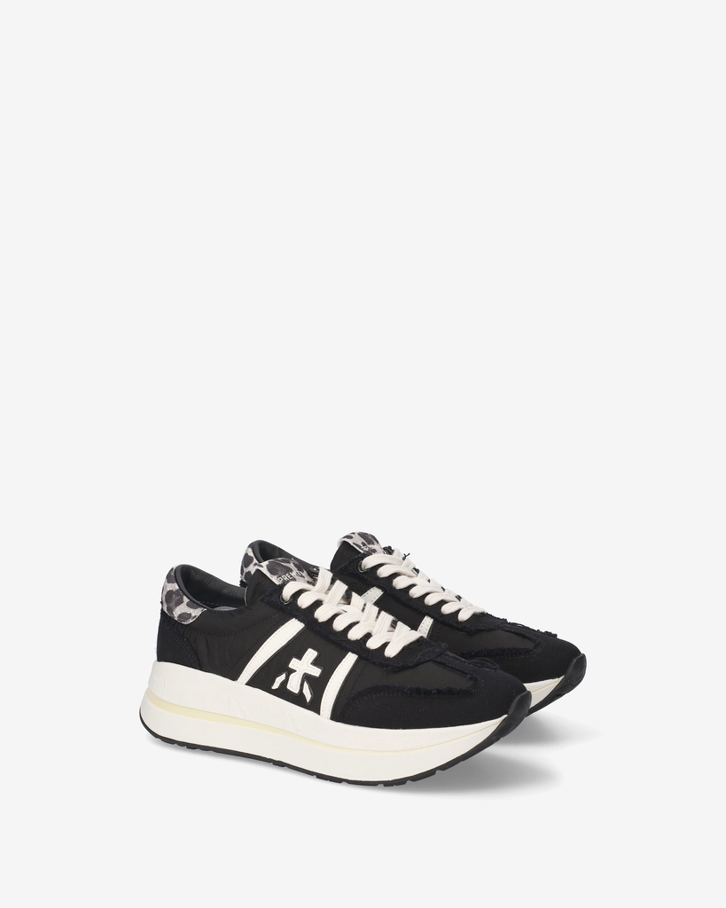 Premiata Bethcoin 8150