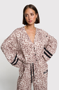 Alix The label sports animal jackt