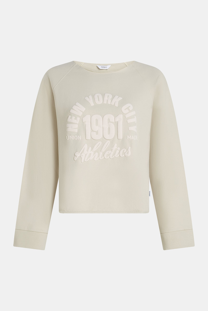 Penn & Ink sweat (XS)