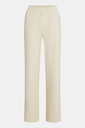Penn & Ink trouser jute wash