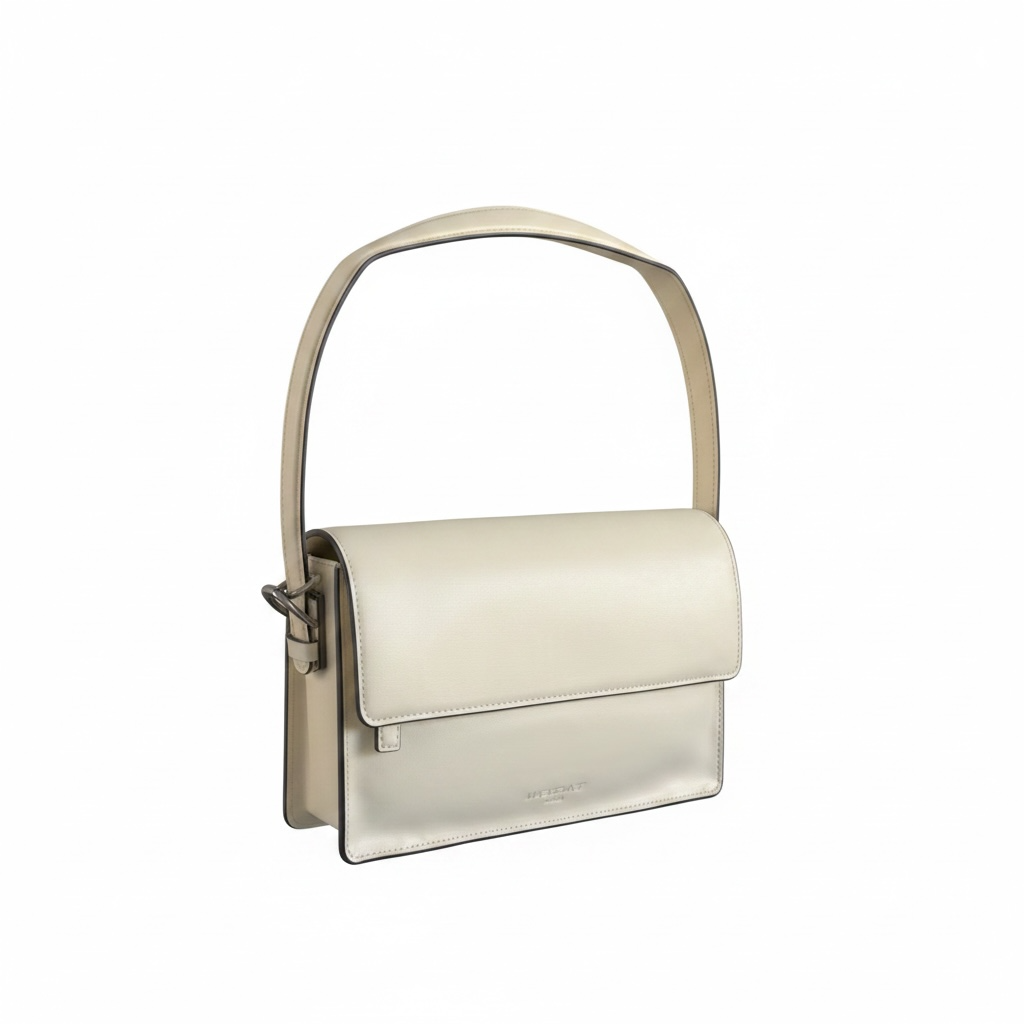 [75.2.7638.3082177665 biscotti] Liebeskind crossbody biscotti