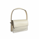 Liebeskind crossbody biscotti
