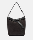 Liebeskind Hobo chocolat new co