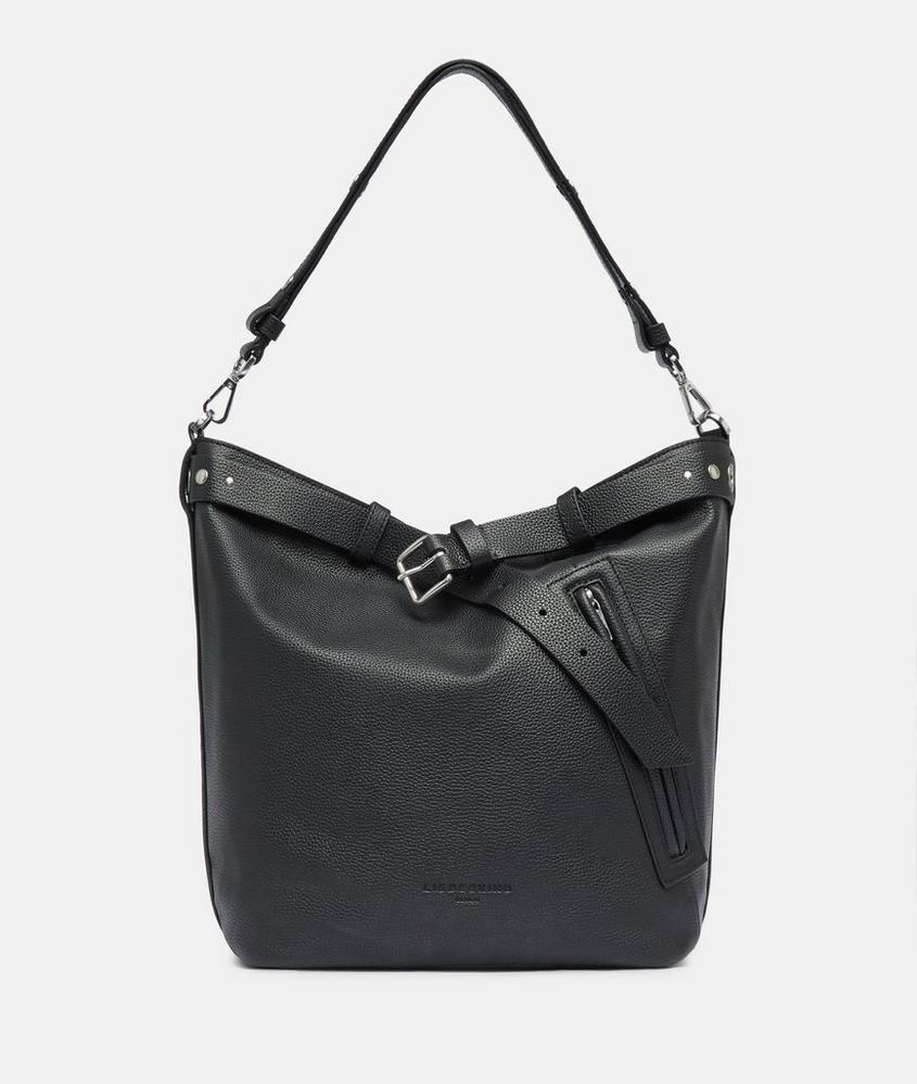 [2182135/9999] Liebeskind Sho o black new co