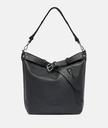 Liebeskind Sho o black new co