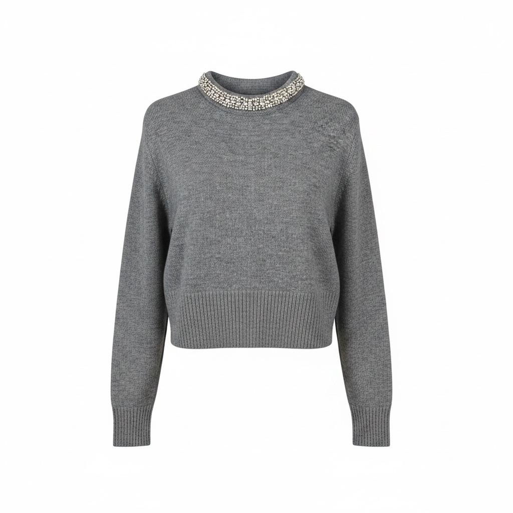 Pinko Berlino pull new co
