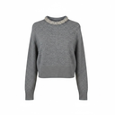 Pinko Berlino pull new co