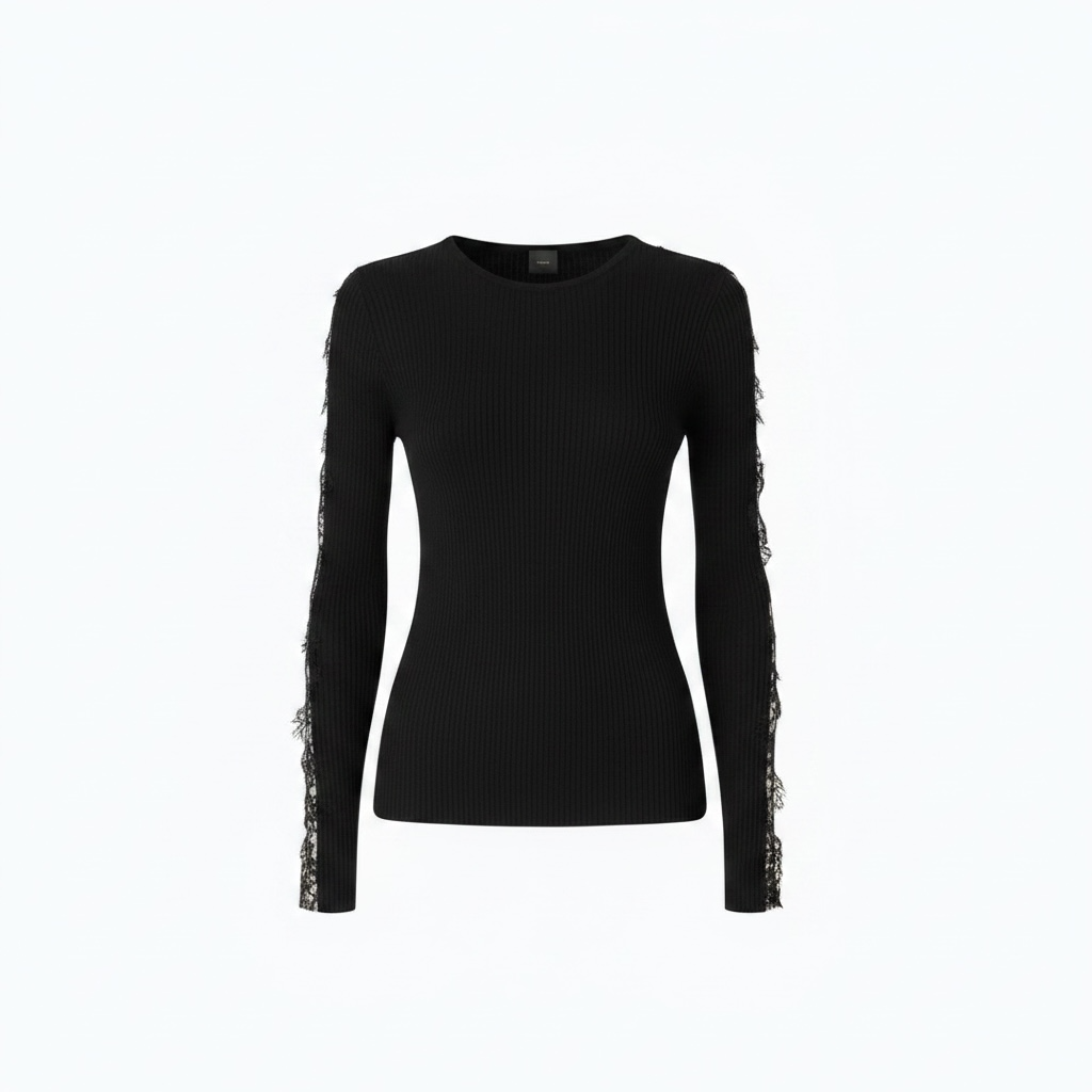 Pinko Copenhagen maglia new co