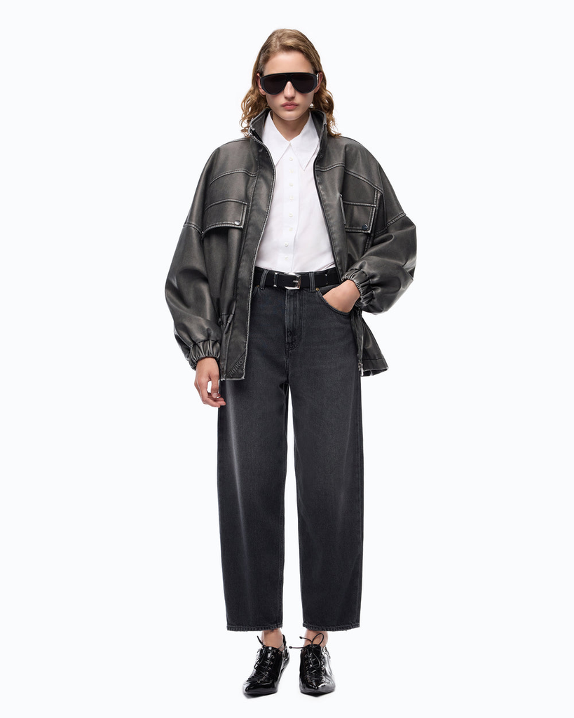 Pinko Estelle egg lavagio new co (24)