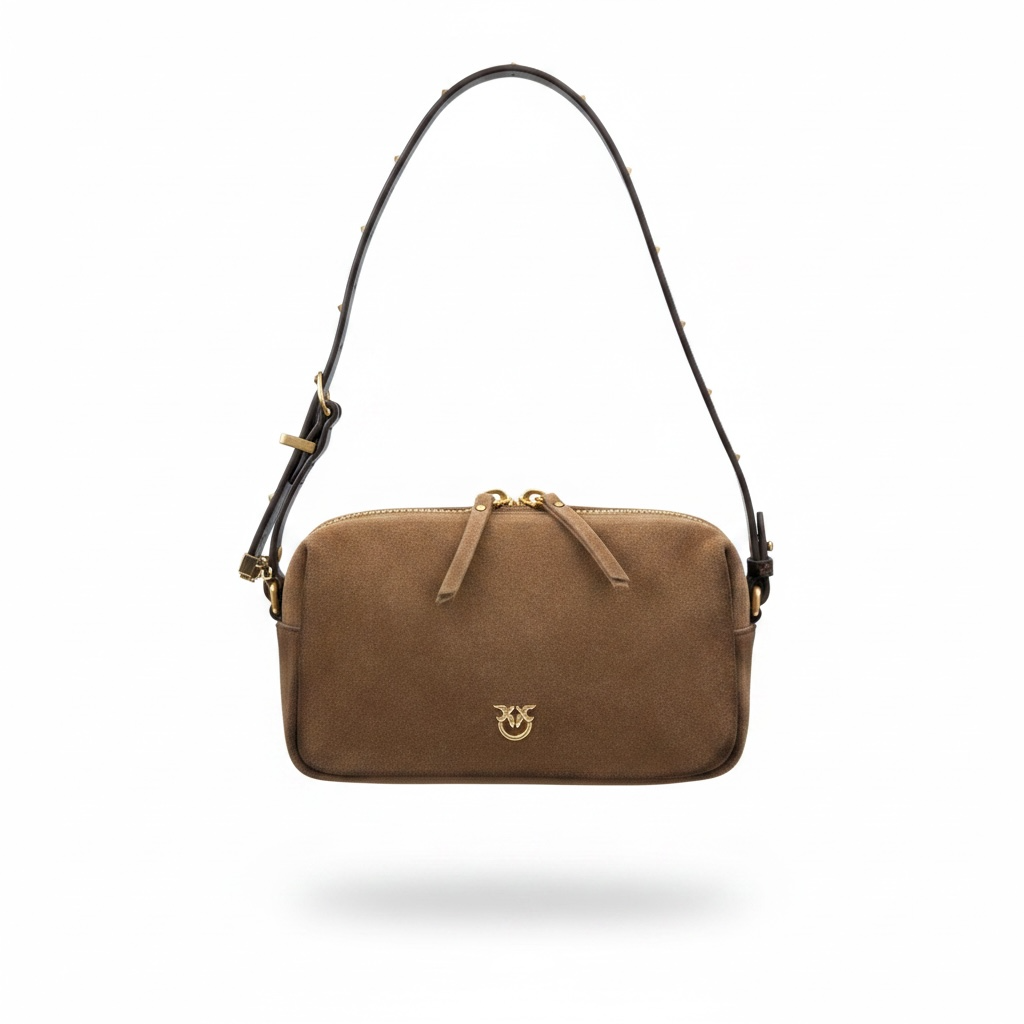 Pinko Bauletto trittico mini new co