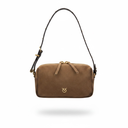 Pinko Bauletto trittico mini new co