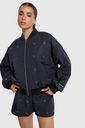 Alix The Label bomber navy/ black