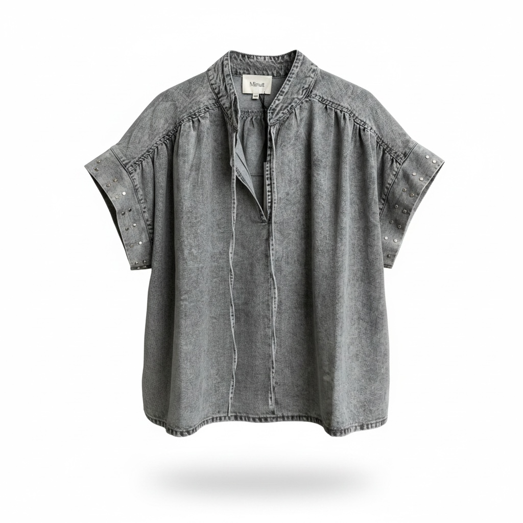 [Soon tw2131h26] Minuit douze top soon