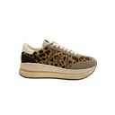Premiata Bethcoin leo