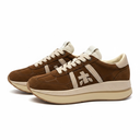 Premiata bethcoin8509