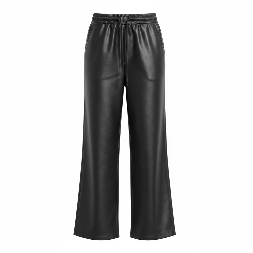 Sylvian Heach pantalone black (XS)