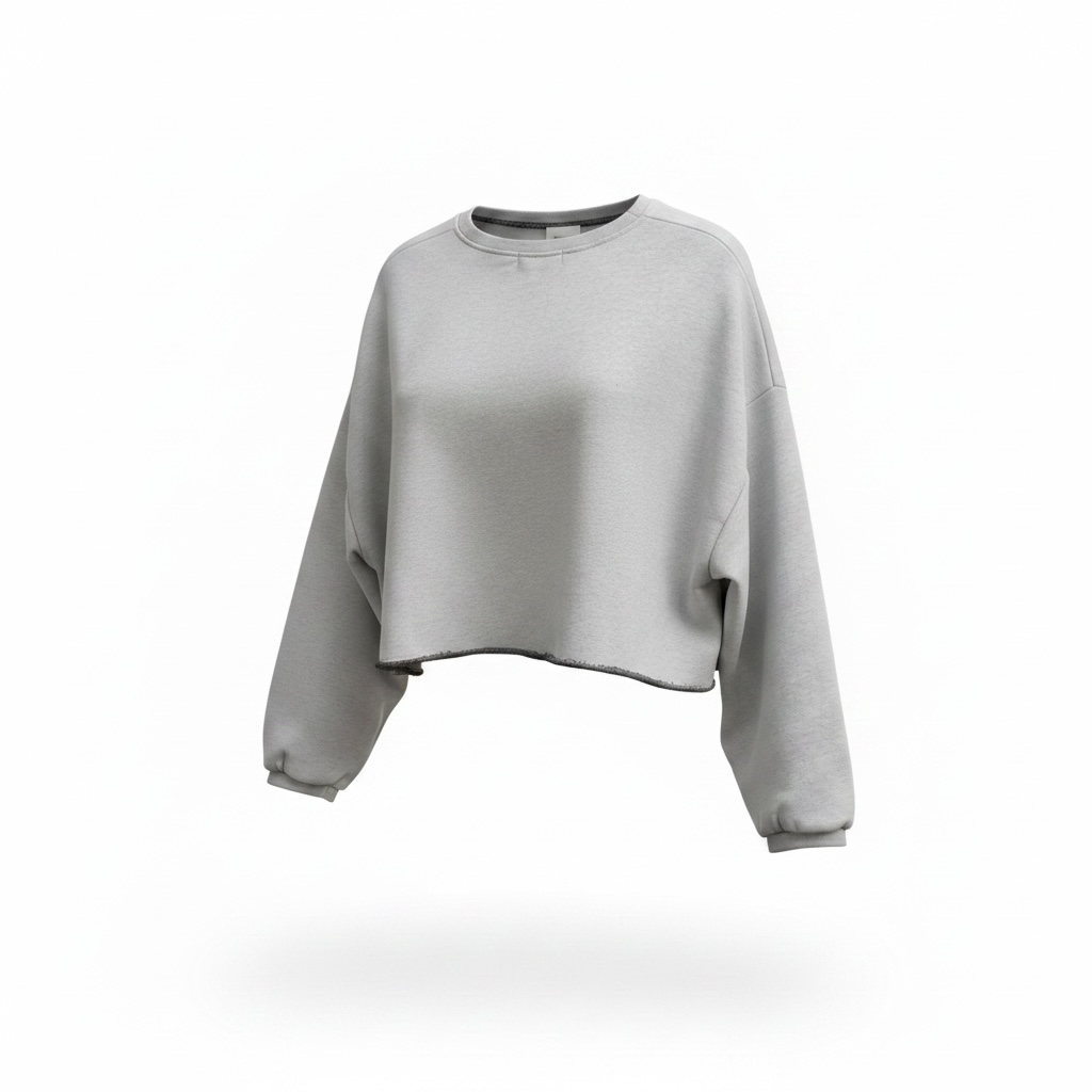 Liv Bergen Lugano faded black (XS)