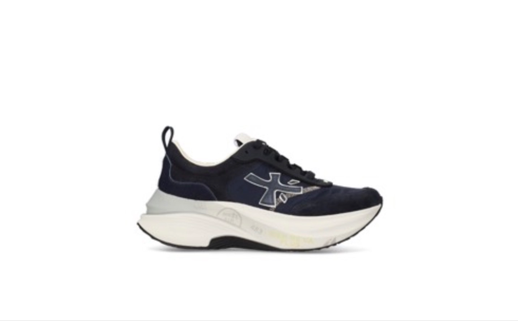 Premiata Hill 8686 blue (35)