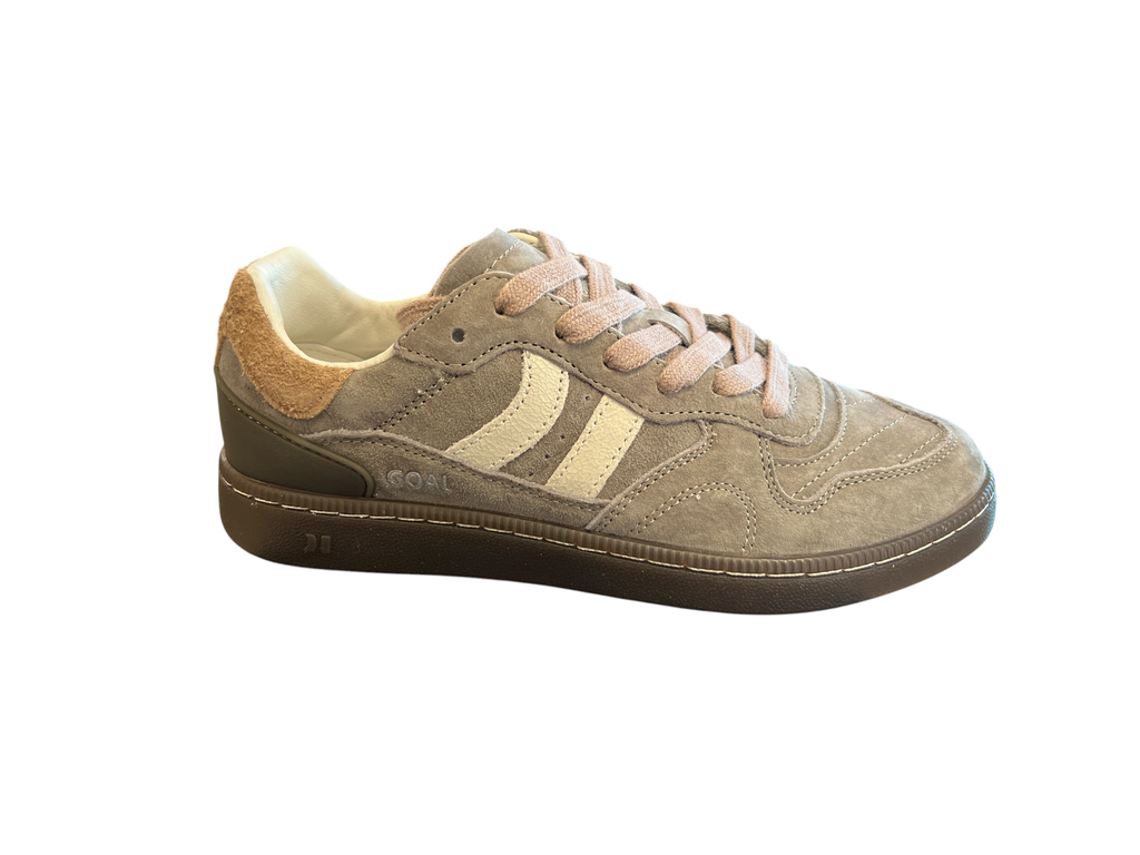 Coolway Goal dot (36)