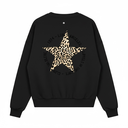 Adoré Leostar black