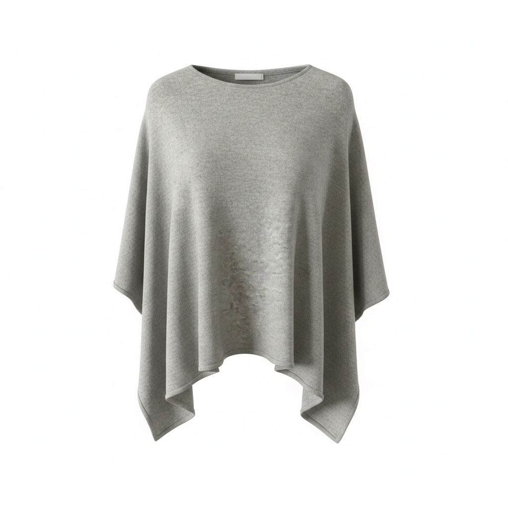 Penn & Ink jumper beige (XS)