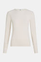 Penn & Ink t-shirt beige