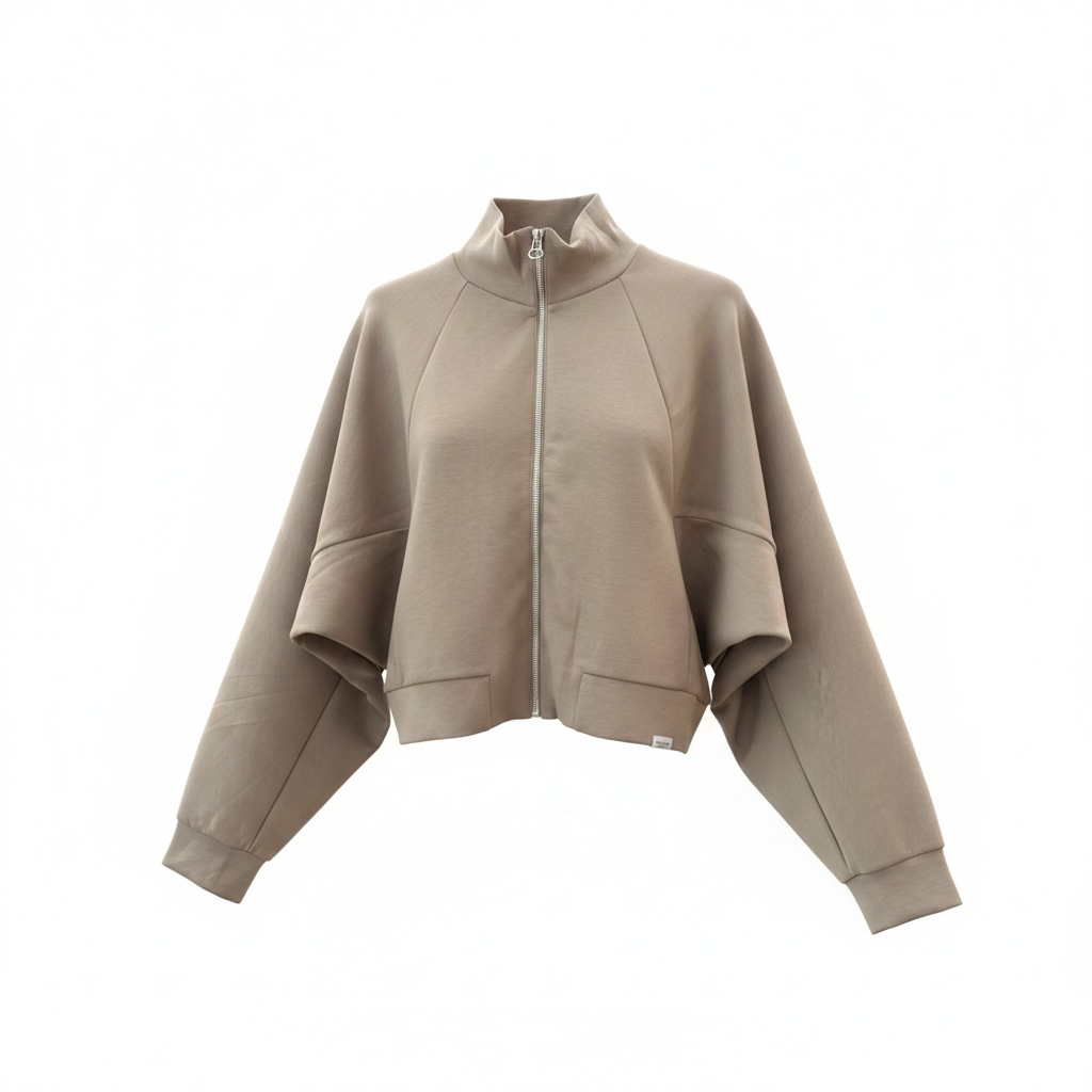 Penn & Inkjacket dessert (XS)