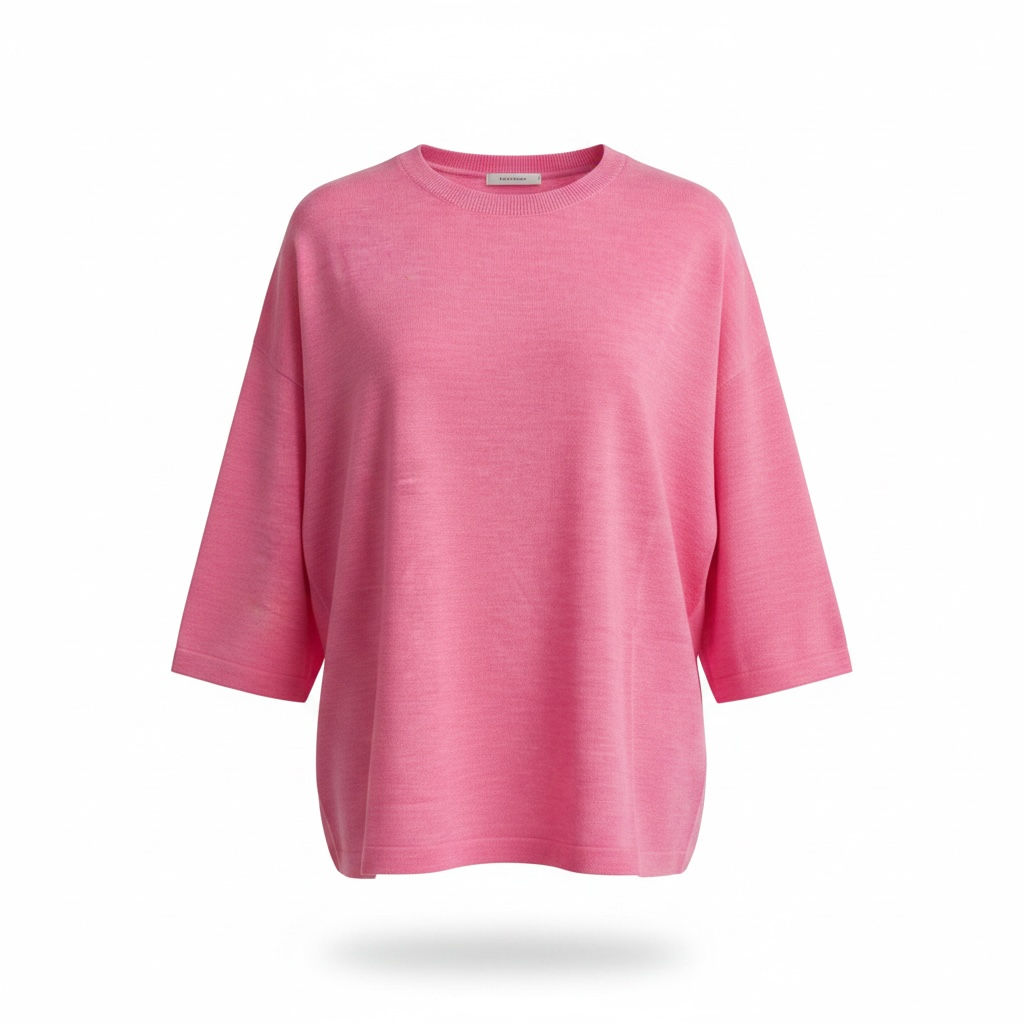 Pinko Amiens t-shirt (XXS)