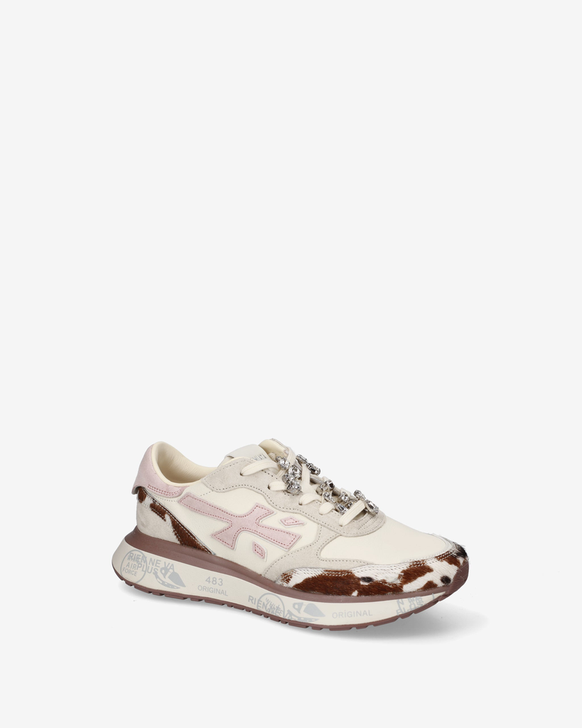 Premiata Lauryn 8456 (36)