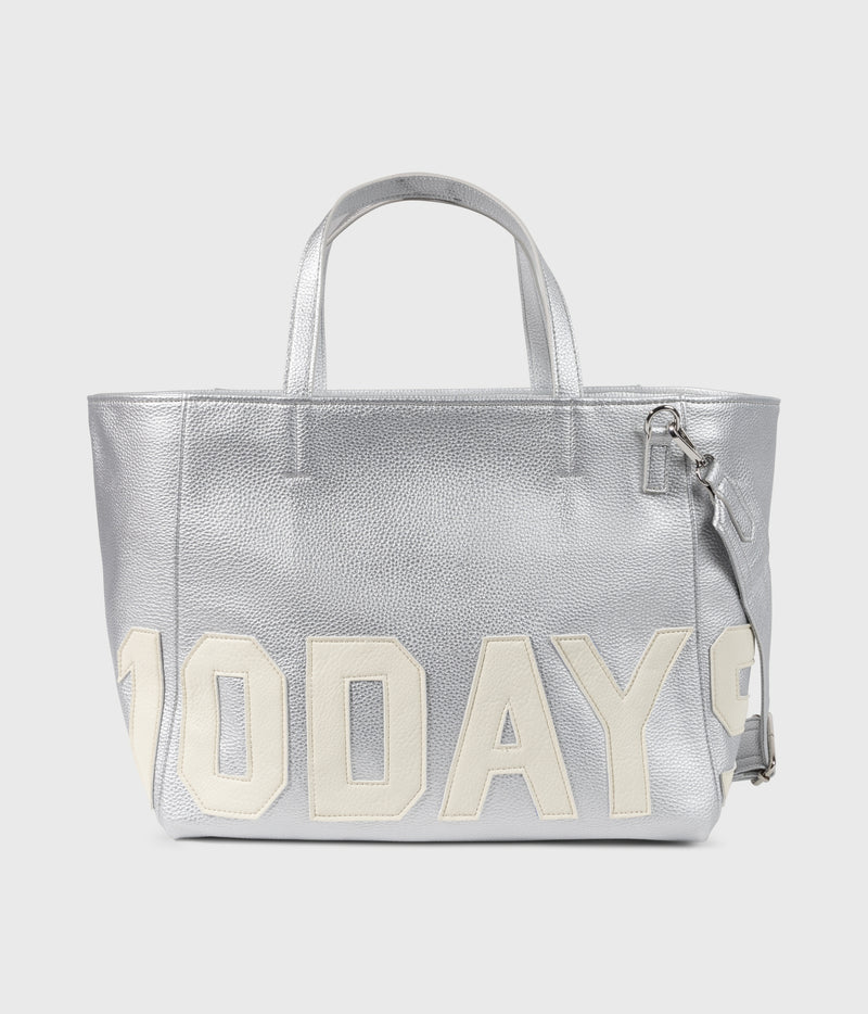 10 days shopper 10 days 