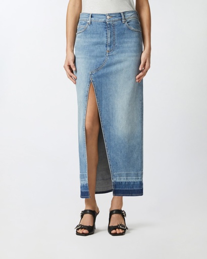 [104628A2EA] Pinko Cairo gonna